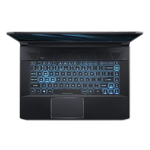 Acer Predator Triton 500 Pt515-51-747N Nh.Q4Wsv.007