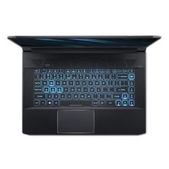  Acer Predator Triton 500 Pt515-51-747N Nh.Q4Wsv.007 