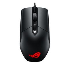  Chuột Chơi Game Asus Rog Strix Impact 