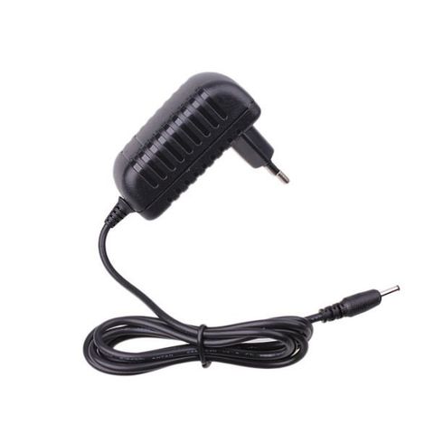Sạc Adapter Dell Venue 3736
