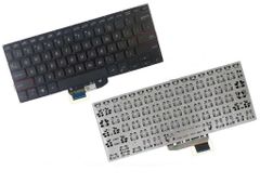  Bàn phím dùng cho laptop Asus TP412 LED 
