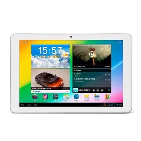 Vỏ Khung Sườn Dell Venue 3740