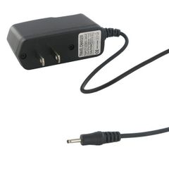 Sạc Adapter Dell Venue 3741