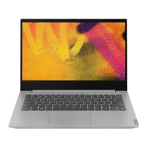 Lenovo IdeaPad S340-81VV003TVN