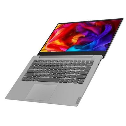 Lenovo Ideapad S340-14Iil 81Vv003Tvn