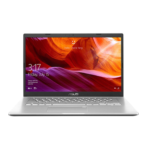 Laptop Asus Vivobook D409da-ek093t