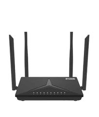  Bộ Phát Sóng Wifi Di Động Sim 4g/lte D-link Dwr-m920 