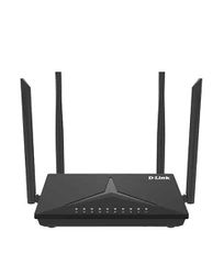  Bộ Phát Sóng Wifi Di Động Sim 4g/lte D-link Dwr-m920 