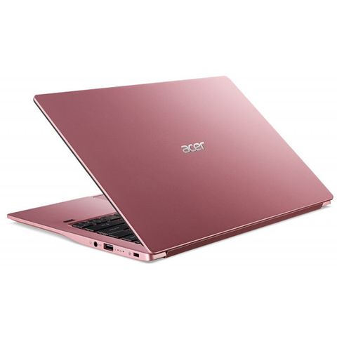 Laptop Acer Swift 3 Sf314-59-57az Nx.a0mev.00c