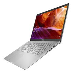  ASUS 15 X509UA-EJ116T 