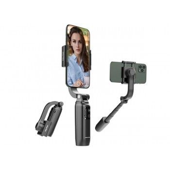 Thiết Bị Chống Rung Gimbal Feiyu Vimble One