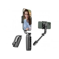  Thiết Bị Chống Rung Gimbal Feiyu Vimble One 