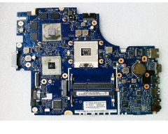 Mainboard Acer Aspire 3750