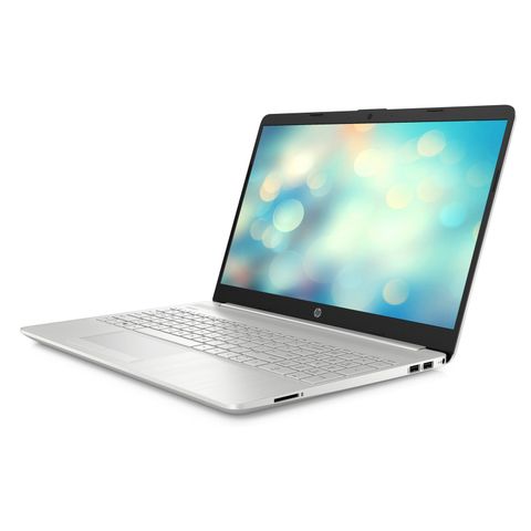 HP 15s-du0116TU 8TW28PA