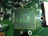 Chip Vga Lenovo Ideapad 500-15Acz