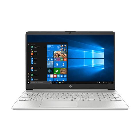 HP 15s fq1021TU