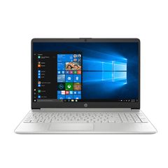  HP 15s fq1021TU 