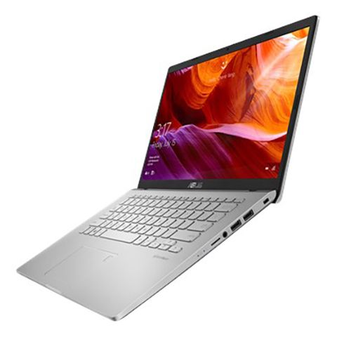 Asus X409Fj-Ek134T