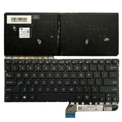  Bàn phím dùng cho laptop Asus UX430 