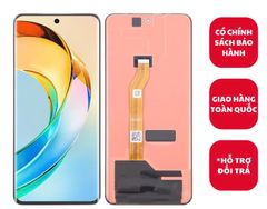  Màn Hình Huawei Honor X9B / X50 full Amoled (100% Zin hãng) 