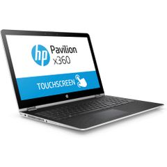  Laptop Hp Pavilion X360 15-cr0055od Core I5 