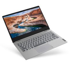  Laptop Lenovo Thinkbook 13s-iml(20rr004uvn) Xám 