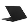 Lenovo Thinkpad X X1 Carbon 20Kgs8Eh00
