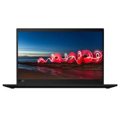 Lenovo Thinkpad X1 Carbon 7 20R1S01N00 