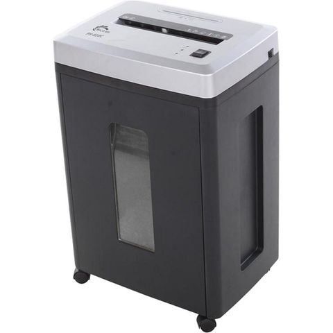 Máy Hủy Giấy Silicon Ps 610c