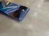 Vivo Y51 Tím bạc (mã sp: #34376795)