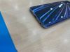 Vivo Y51 Tím bạc (mã sp: #34376795)