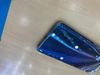 Vivo Y51 Tím bạc (mã sp: #34376795)
