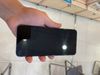 Vivo Y51 Tím bạc (mã sp: #34376795)