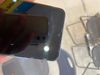 Vivo Y51 Tím bạc (mã sp: #34376795)