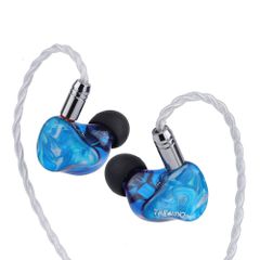  Tai nghe ThieAudio Legacy 2 
