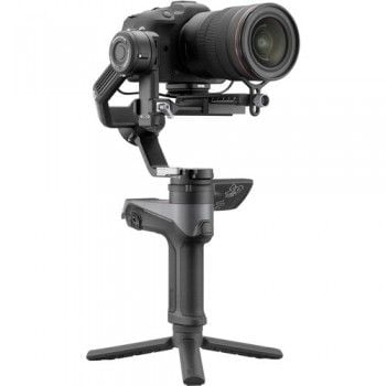 Thiết Bị Chống Rung Gimbal Zhiyun Weebill 2