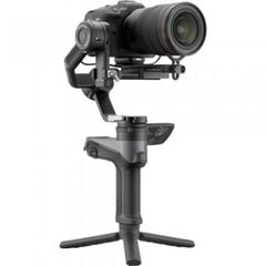  Thiết Bị Chống Rung Gimbal Zhiyun Weebill 2 