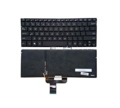  Bàn phím dùng cho laptop Asus UX310 UX410 LED 