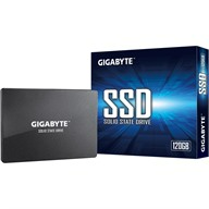 Ổ Cứng Gigabyte Gp-gstfs31120gntd 120gb (sata 3)