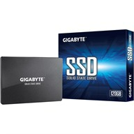  Ổ Cứng Gigabyte Gp-gstfs31120gntd 120gb (sata 3) 