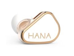  Tai nghe Tanchjim New HANA 