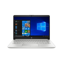  HP 14s dk0117AU 