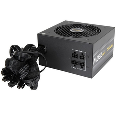  Nguồn Antec EA750G PRO 750W 80 Plus Gold 