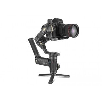 Gimbal Chống Rung Zhiyun-tech Crane 3sa