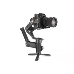  Gimbal Chống Rung Zhiyun-tech Crane 3sa 