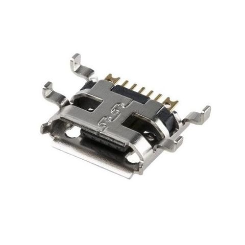 Chân Sạc Samsung Tab E -T377t