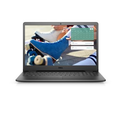 Laptop Dell N3515 Ryzen 5-3500u