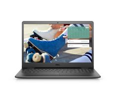  Laptop Dell N3515 Ryzen 5-3500u 