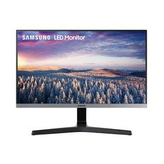  Màn Hình Samsung Ls22r350fhexxv 