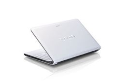  Mainboard Sony Vaio Sve-15137Cg/W 